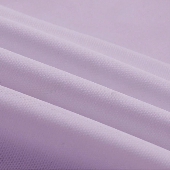 💜 PLUS Dress 💜 - Picture 4 of 5